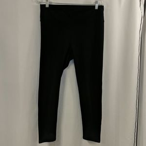 L Fabletica high-waisted athletic yoga pan…